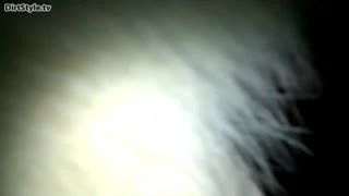 Och rus qiz kichkina itni so'rdi